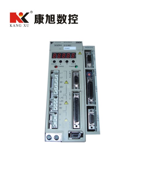 其它品牌驅(qū)動銷售